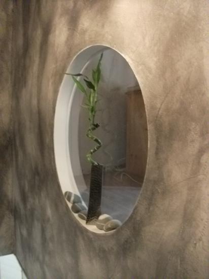 Source de lumière et de déco...