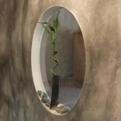 Home Staging